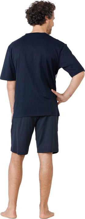 Produktbild Hajo Schlafanzug Klima Komfort® (M)