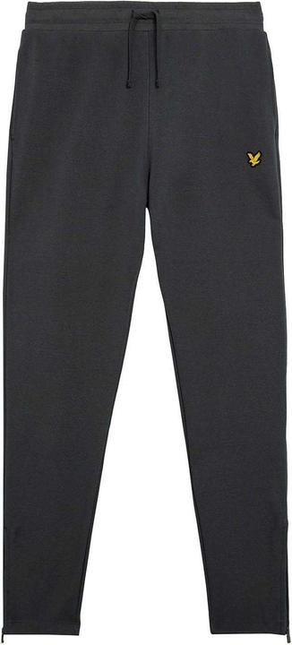 Produktbild Lyle and Scott Trainingshose (M)