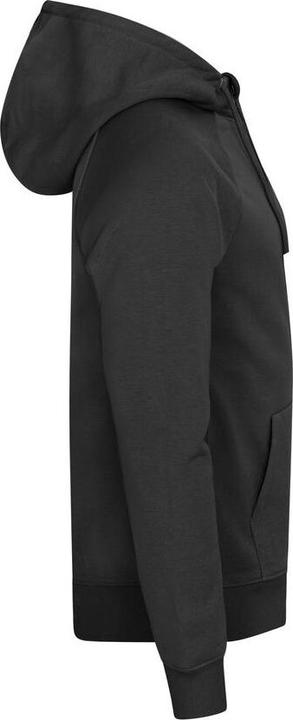 Produktbild Clique Miami Pro Kapuzenpullover (L)