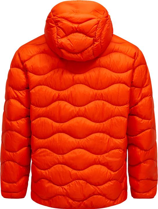 Produktbild Peak Performance Helium Down Hood Jacket (M)