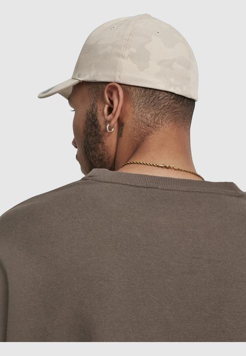 Produktbild Flexfit Light Camo (M, S)