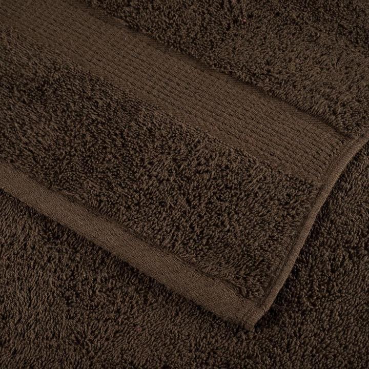 Image du produit vidaXL Handtuch (100 x 200 cm)