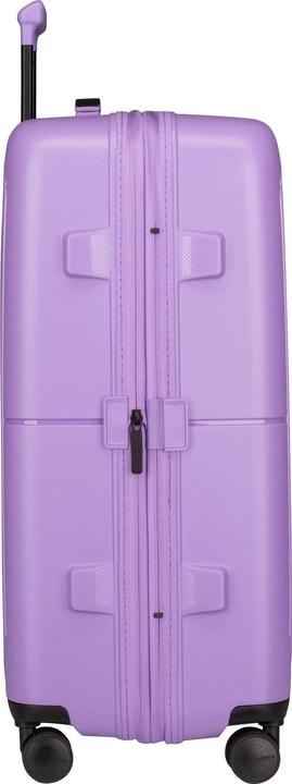 Image du produit American Crew Valise & trolley Dashpop Spinner 67 EXP (76 l)