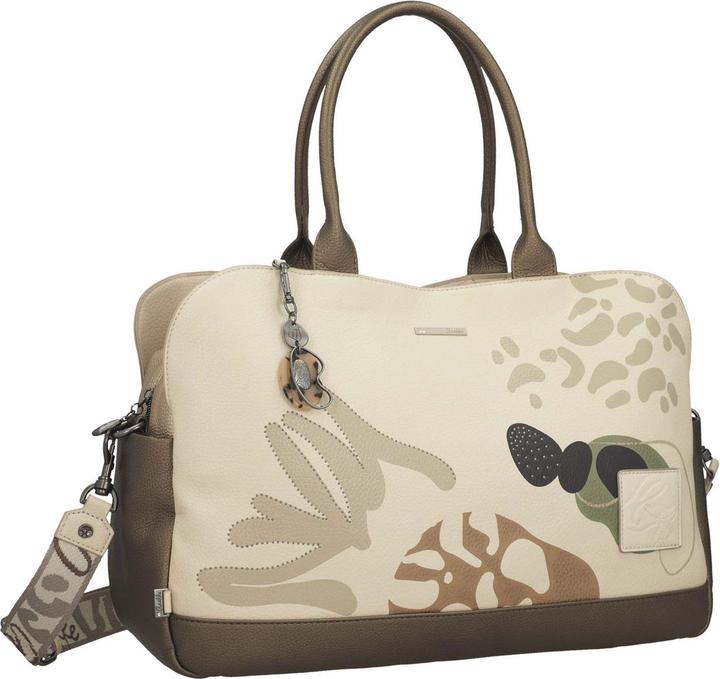Immagine prodotto Anekke Sophia Gaia Shoulder Bag