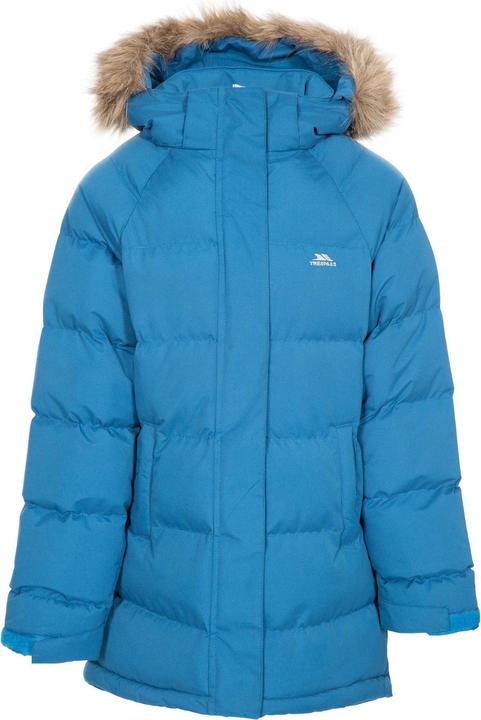 Produktbild Trespass Unique Steppjacke Mädchen (152)