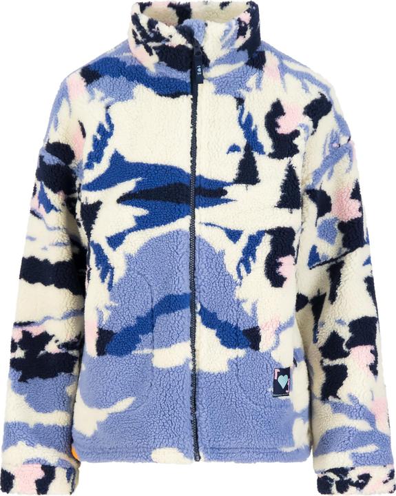 Produktbild Blutsgeschwister Arctic Leisure (XS)