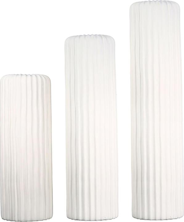 Image du produit Casablanca by Gilde Bodenvase Fjord small