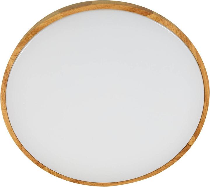 Produktbild Lindby Oras (47 dB)