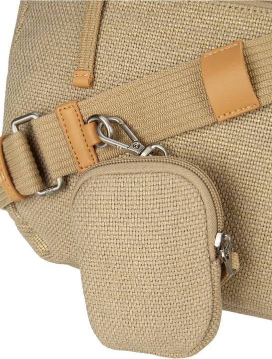 Image du produit Jost Sac à main Kerava 5107