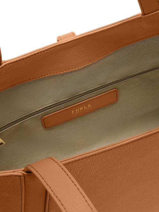 Immagine prodotto Furla Goccia Tote Bag
