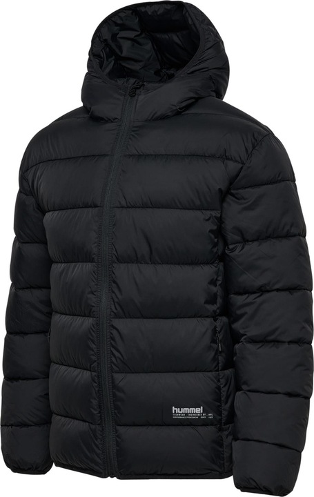 Actual product image hummel Hmllightweight Puffer Jacket (S)