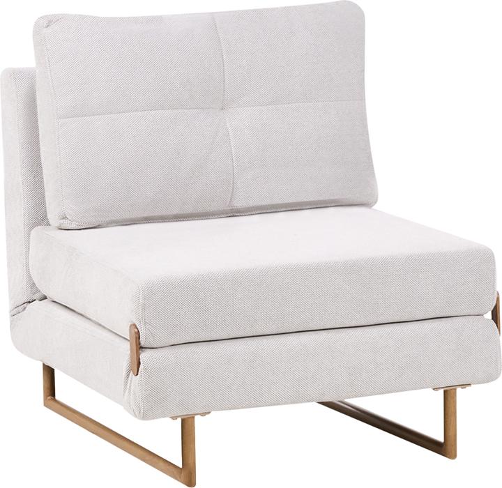 Produktbild Beliani Jerslev