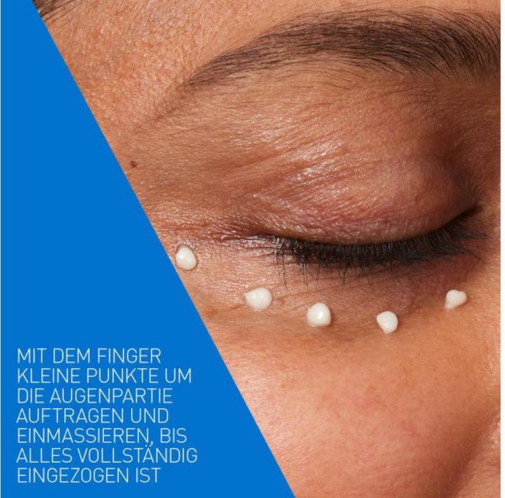 Produktbild CeraVe Skin Renewing (Tag + Nacht, 15 ml)