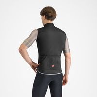 Actual product image Castelli Fly Direct Vest (S)