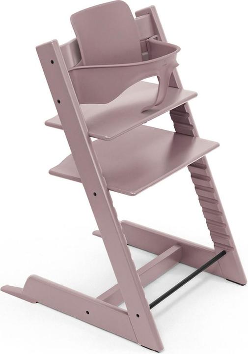 Produktbild Stokke Tripp Trapp Baby Set²