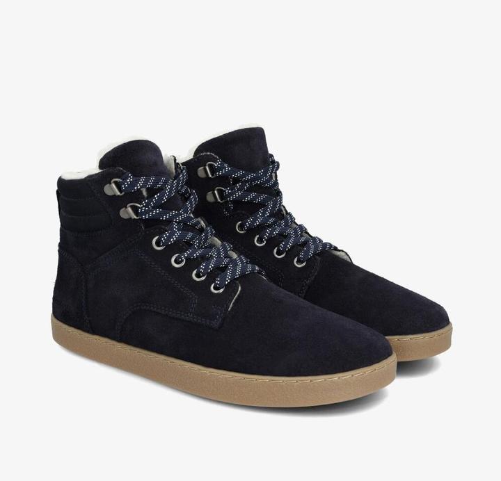 Produktbild Groundies Vancouver (47)