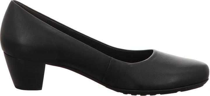 Produktbild Gabor Pumps (37)