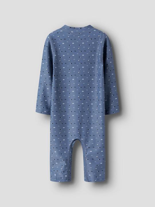 Produktbild Name it UV-Schutz Bade Body (104)