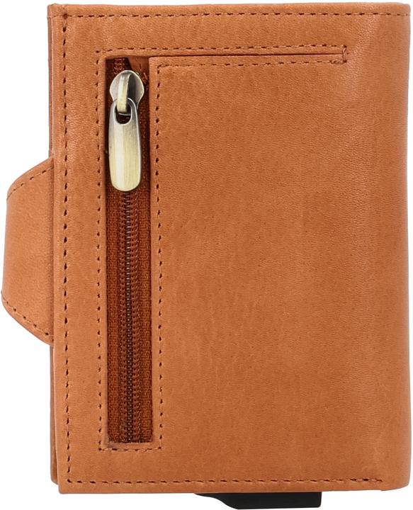 Produktbild Valenta Card Case Plus Wallet Luxe
