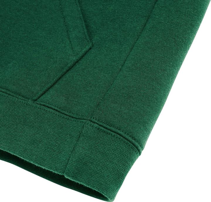 Image du produit Russell Sweatshirt à capuche Authentic (104)