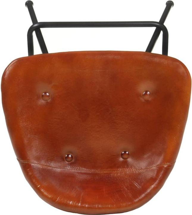 Produktbild vidaXL Nuri