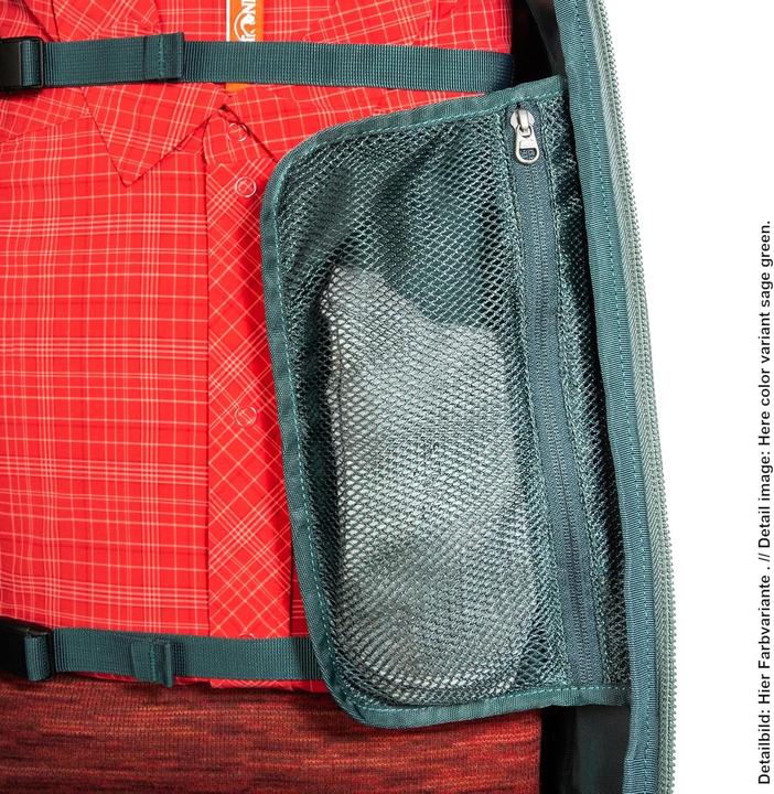 Produktbild Tatonka Travel Roller 40 (40 l)