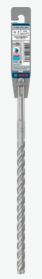 Productafbeelding Bosch Zubehör SDS-plus-5X boor 12x400x460, mm 1 st. (12 millimeter)