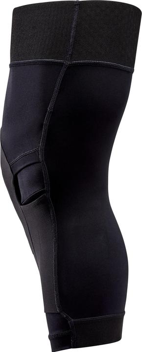 Produktbild Fox Enduro Pro Knee Guard (XS)