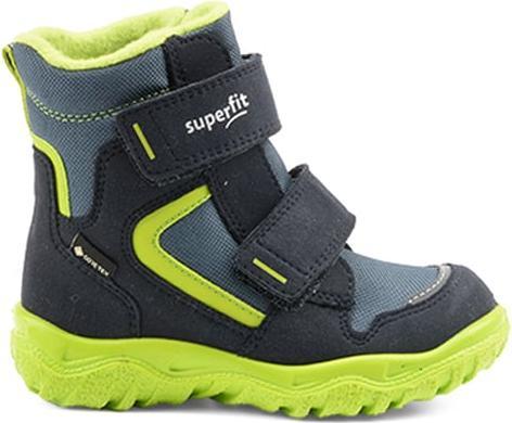 Immagine prodotto Legero Stivali 1-000047-8020 (27)