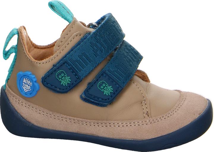 Produktbild Affenzahn Leather Buddy (31)