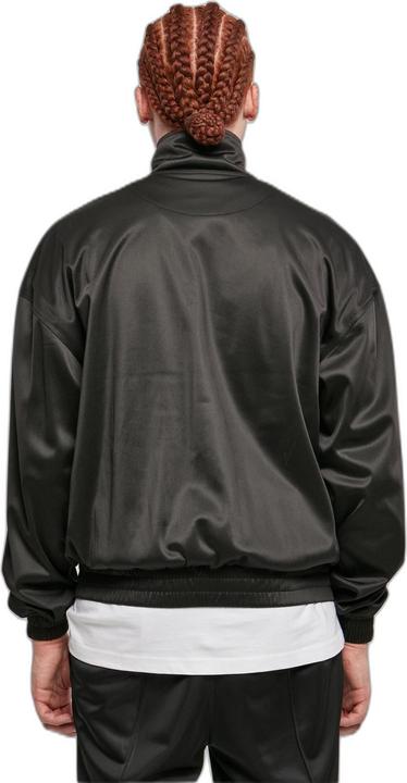 Produktbild Urban Classics Trainingsjacke (M)