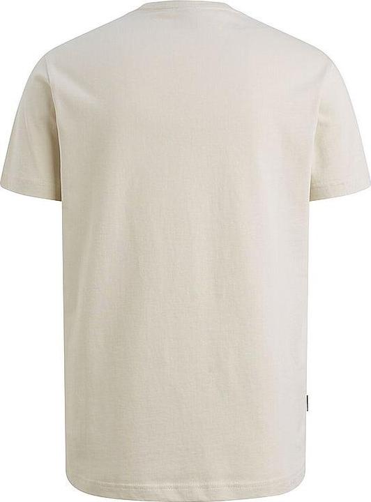 Produktbild Pme Legend PTSS2602577 (XL)