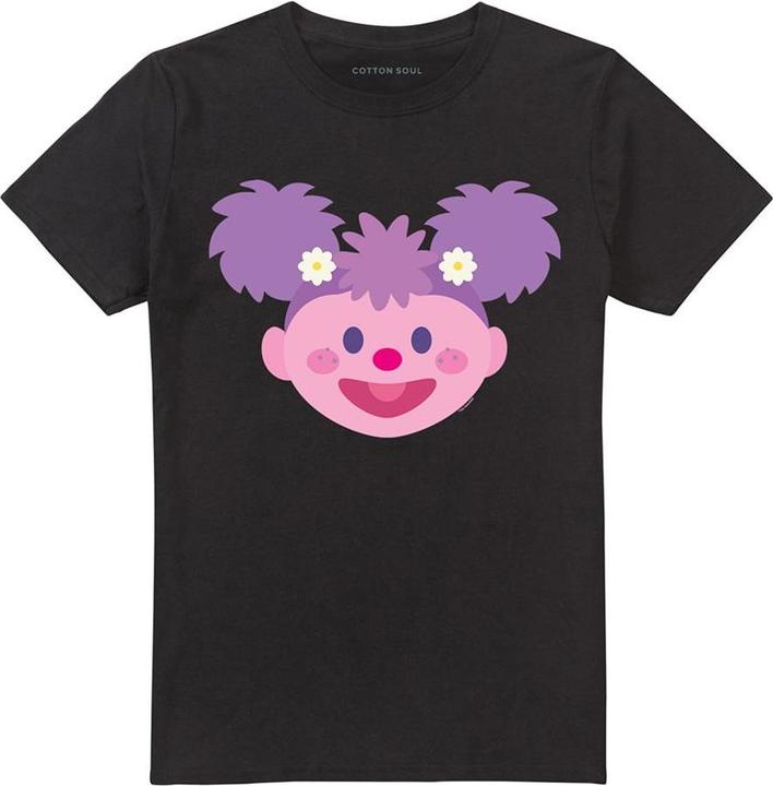 Image du produit TShirt (4XL)