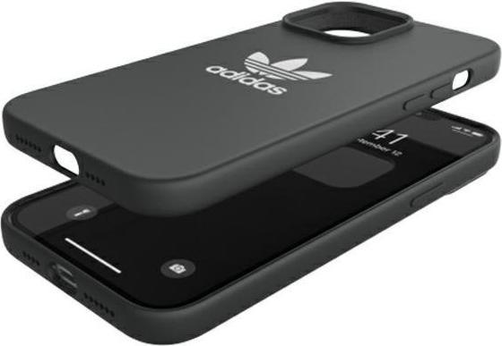 Actual product image adidas Silicone Case (Apple iPhone 13 Pro Max)