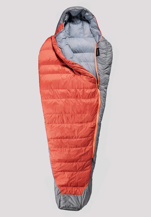 Actual product image Simond MT900 (205 cm)