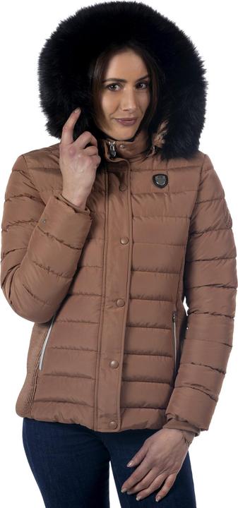 Produktbild Flags&Cup Sarnia (L)