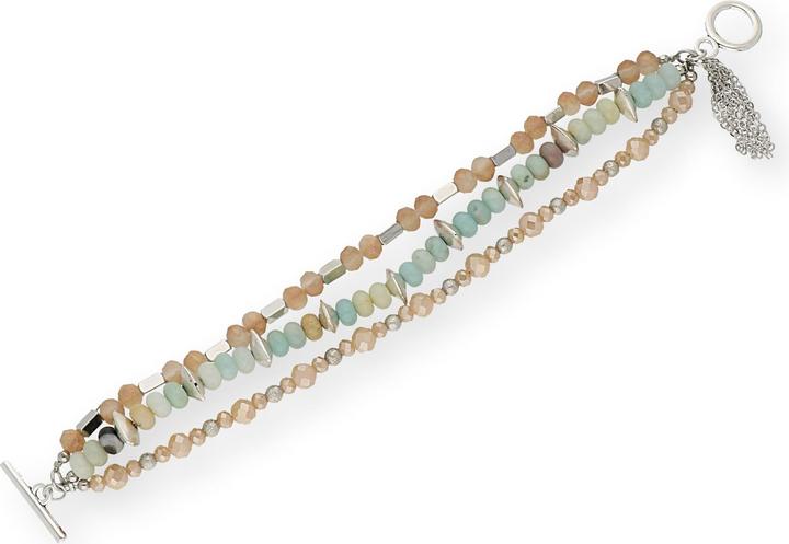 Produktbild Carat Genuine Stone (Edelstahl)