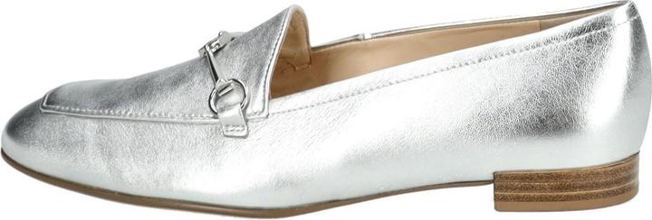 Produktbild Högl Slipper (41.5)