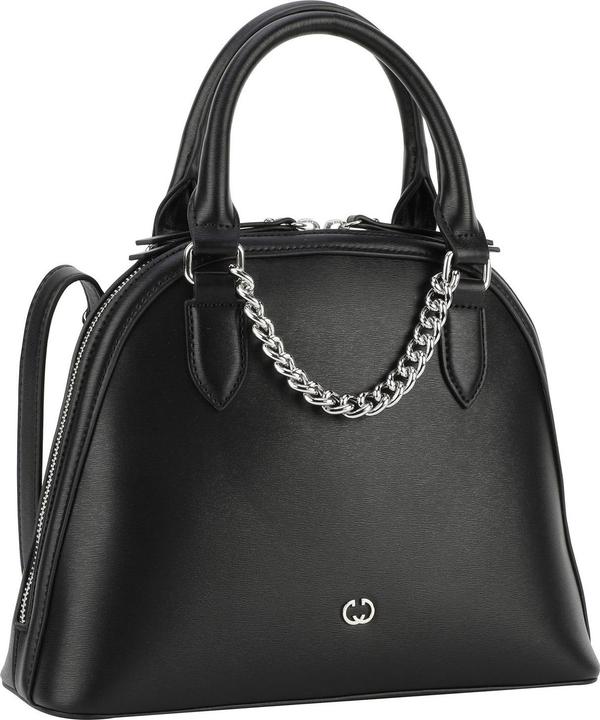 Immagine prodotto Gerry Weber Chain Game Handbag