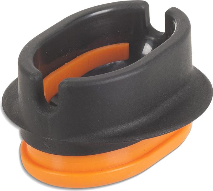 Produktbild MS Range Method Easy Push Mould 5 Stk.