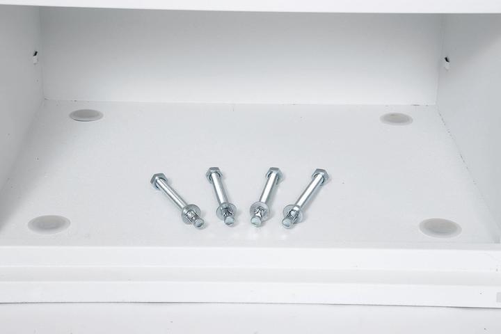 Produktbild Phoenix HS1090ED Diamond Deposit (44 l)