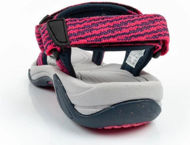Immagine prodotto CMP Campagnolo Hamal per bambini (37)