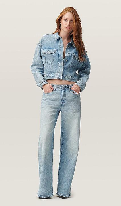 Immagine prodotto Dawn Denim Sunny (28)