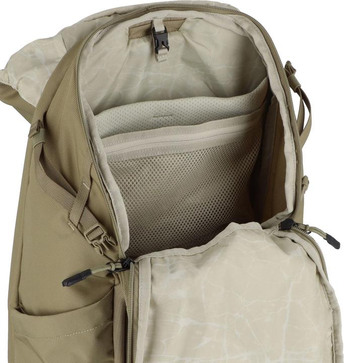 Image du produit Thule AllTrail 4-Season Hiking Sac à dos 57 cm pour ordinateur portable (25 l)