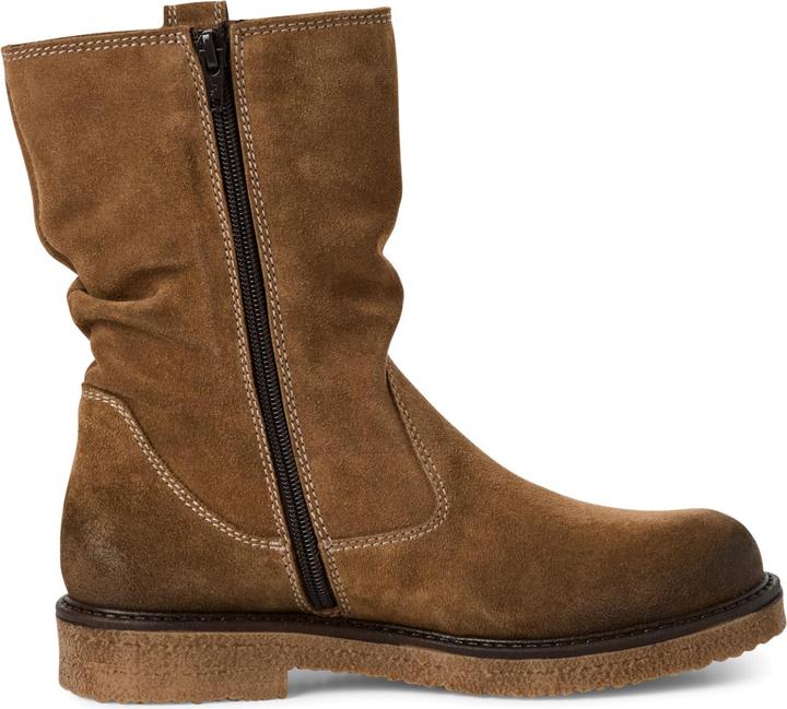 Actual product image Tamaris Stiefelette (37)
