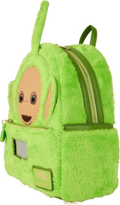 Actual product image Loungefly May 2025 Catalog Item 73