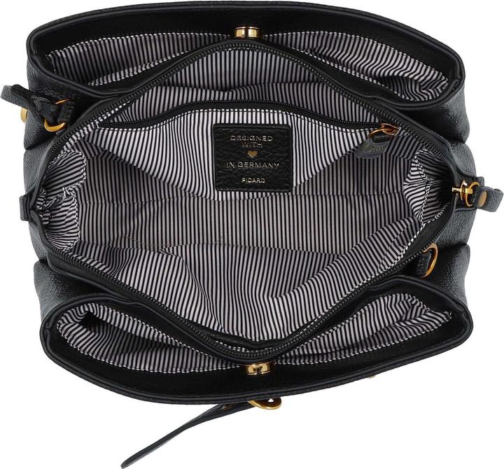 Immagine prodotto Picard Style Crossbody Bag