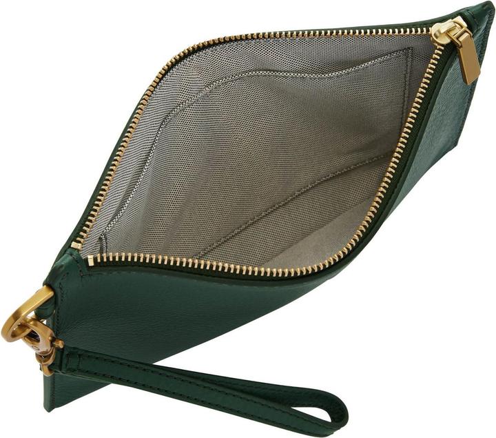 Immagine prodotto Fossil Wristlet