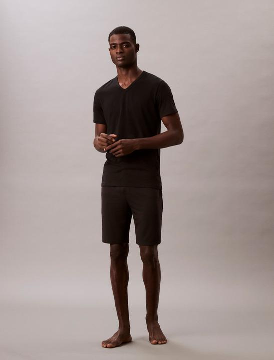 Produktbild Calvin Klein Unterhosen (XL)