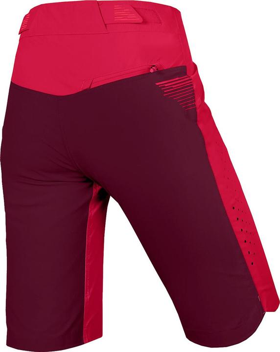 Produktbild Endura SingleTrack Lite (S)